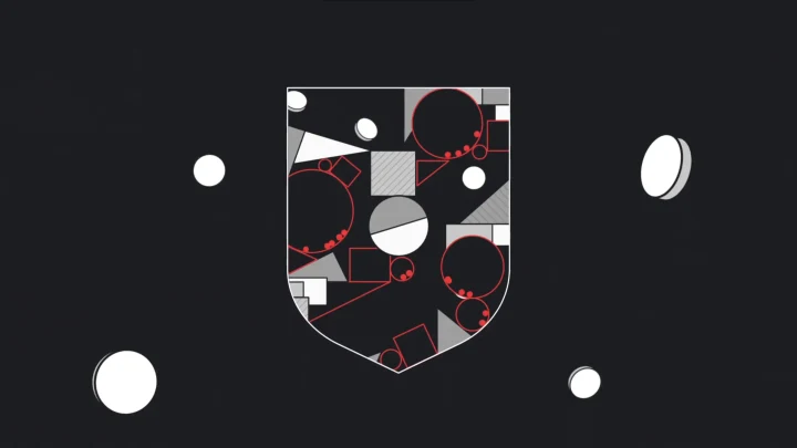 Morza — Animation